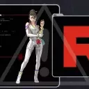Mastering Battles Against Team Go Rocket Leaders in Pokémon Go