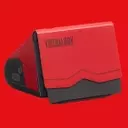 Nintendo Offers Discounts on Virtual Boy Cardboard Headset