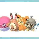 Unveiling Ditto's Disguises and Shiny Hunting in Pokémon Go