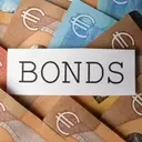 Emerging Market Local Currency Bonds: A Strategic Advantage for Diversified Portfolios