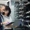 Credo Technology's Transformation into an AI Connectivity Powerhouse