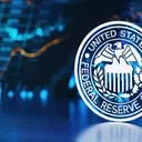 Market Turbulence After Fed's Rate Decision