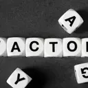Understanding Factor Exposure Stability in Investment Indices