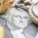 Comex Gold and Silver Deliveries Indicate Shifting Precious Metals Market Dynamics