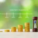 FullerThaler Behavioral Small-Cap Equity Fund: A Deep Dive into its Alpha Generation