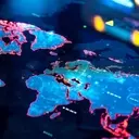 Main International ETF's Performance and Viability