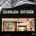 Canada Goose: Navigating Seasonal Shifts and Global Market Dynamics