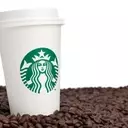 Starbucks' Strategic Renaissance: A Detailed Financial Analysis