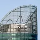 Engie's Financial Performance: A Neutral Outlook