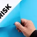 Navigating Volatility: AI-Based Covered Call ETFs for Income Investors