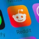 Reddit: A Strategic Investment Opportunity Amidst Market Volatility