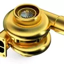 Garrett Motion's Strong Q2 2026 Performance and Future Outlook