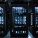 Seagate Poised for Growth Amidst AI Data Center Demand