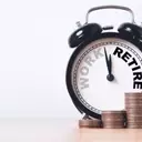 Retirement Planning: Securing Passive Income and Capital Growth for a Sustainable Future