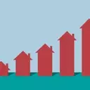 Economic Indicators Point to Continued Growth