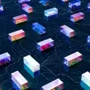 Commvault Systems: A Strong Buy in Data Security