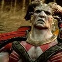 Why a Dragon Age Remastered Trilogy is Unlikely