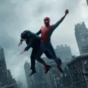 The Uncertain Future of Spider-Man in the MCU