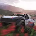 The Unnecessary Blurring: A Deep Dive into Motion Blur in Modern Gaming