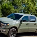 Ram 1500 Recalls 1.3 Million Trucks Due to Seatbelt Anchor Fault