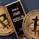 State Street's Investment Head: Gold Insights vs. Bitcoin Oversight