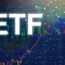 Optimizing Retirement Savings: The Cost-Benefit Analysis of Target-Date Funds vs. Two-ETF Portfolios