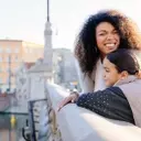 Navigating IRA Contributions for Expats: Key IRS Regulations