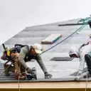New Homeowners Face Substantial Unexpected Repair Costs