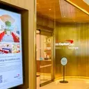 Capital One Achieves Robust Q2 Performance Amidst Strategic Acquisition
