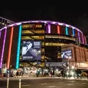 Madison Square Garden Entertainment: Navigating Growth and Valuation in a Shifting Market