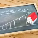 Understanding Mortgage Rate Fluctuations: Impacts on Homeowners and Investment Opportunities