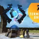 The Enduring Appeal of 'Grinding' in MMORPGs