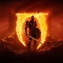 Upcoming Nintendo Switch 2 and Switch 1 Games for August and September 2026