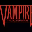 Vampire: The Masquerade 6th Edition Faces Mixed Fan Reactions