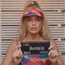Uncertain Future for 'Barbie' Sequel Amidst Contract Disputes