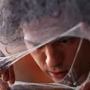 Tom Holland's Spider-Man Undergoes Transformative Rebirth in 'Brand New Day'