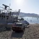 Mastering the "Under the Sea" Skill in Forza Horizon 6