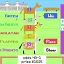 Unleash Your Inner Geneticist in the Quirky World of Horsey Game
