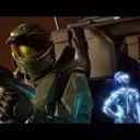 Unraveling the Conclusive Scenes of 'Halo: Campaign Evolved'