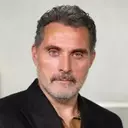 Rufus Sewell's Evolving Perspective on Long-Running TV Roles and Emmy Recognition