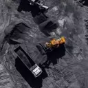 Bank of England Shifts Away from Coal Investments