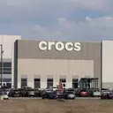 Crocs: Assessing the Shifting Sands of Growth and Valuation