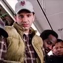 Sam Raimi's Spider-Man Trilogy: A Love Story Amidst Superpowers