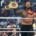 How to Watch WWE SummerSlam 2026 Live Online