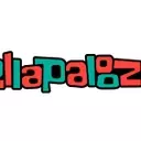 Lollapalooza Music Festival Faces Delays and Shortened Performances Due to Severe Flooding