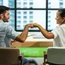 EPAM Systems Stock Surges Amidst Analyst Reevaluation and AI Partnership