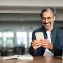 Meta's Workforce Academy: A Pathway to Enhanced Retirement Benefits for Older Workers