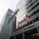 BlackRock's Strategic Bet on Ondas: A Deep Dive into the Autonomous Systems Leader