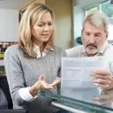Navigating Dental Costs with Medicare: A Comprehensive Guide