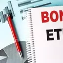 Unveiling High-Yield Bond ETFs: A Deep Dive for Income Investors